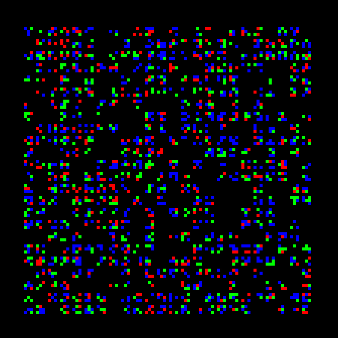 glyph #2010