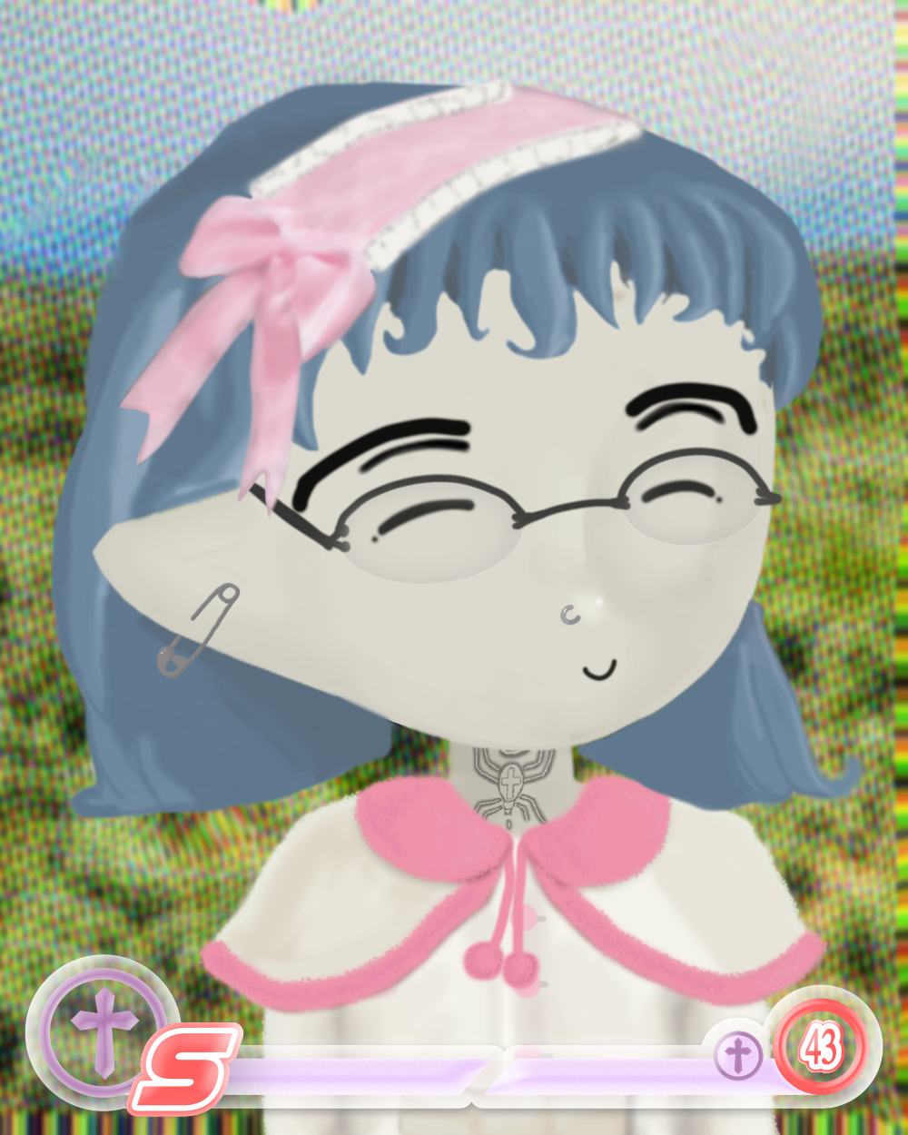 Milady 2241