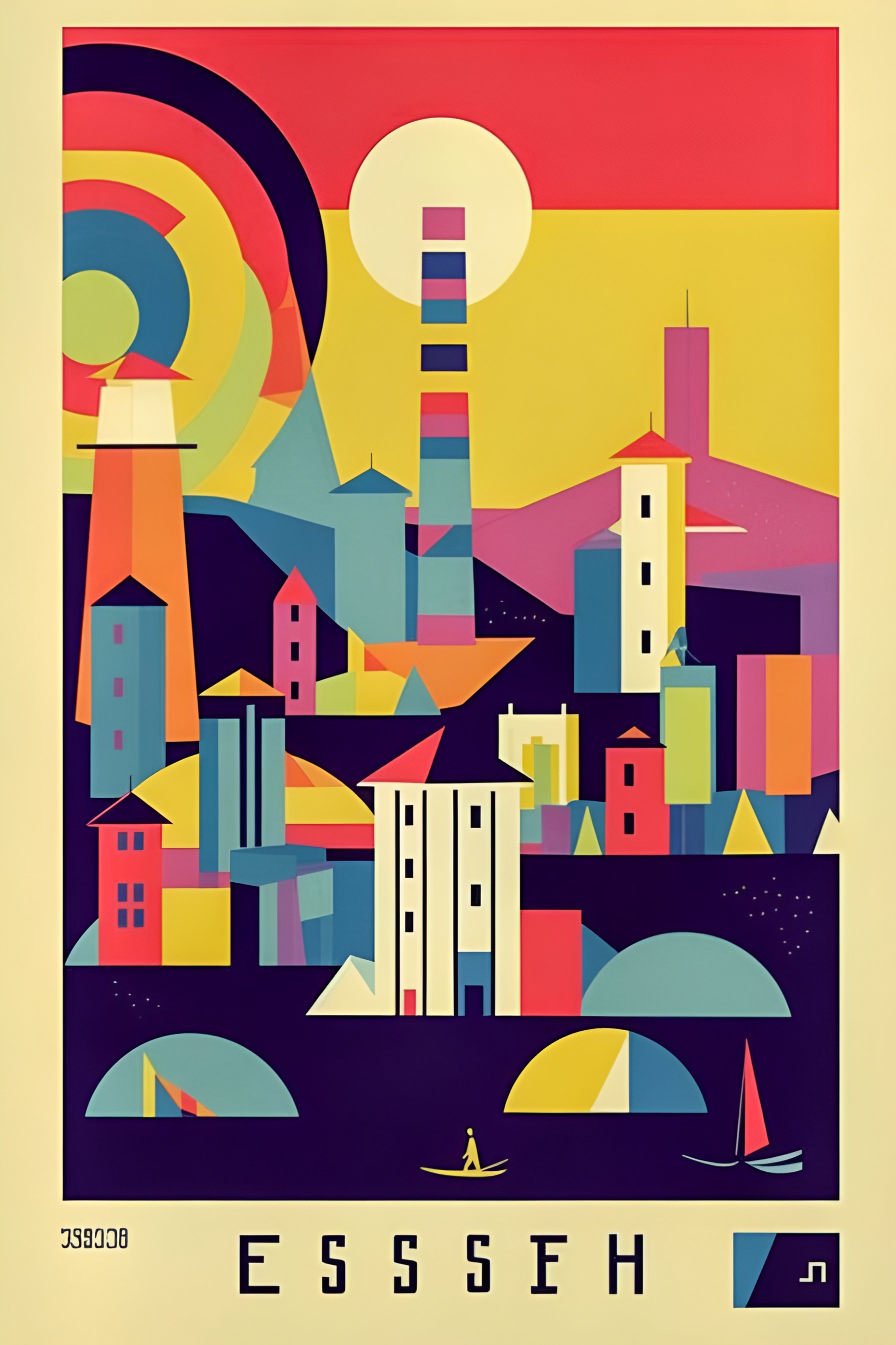 alpha centauri youth club biennial