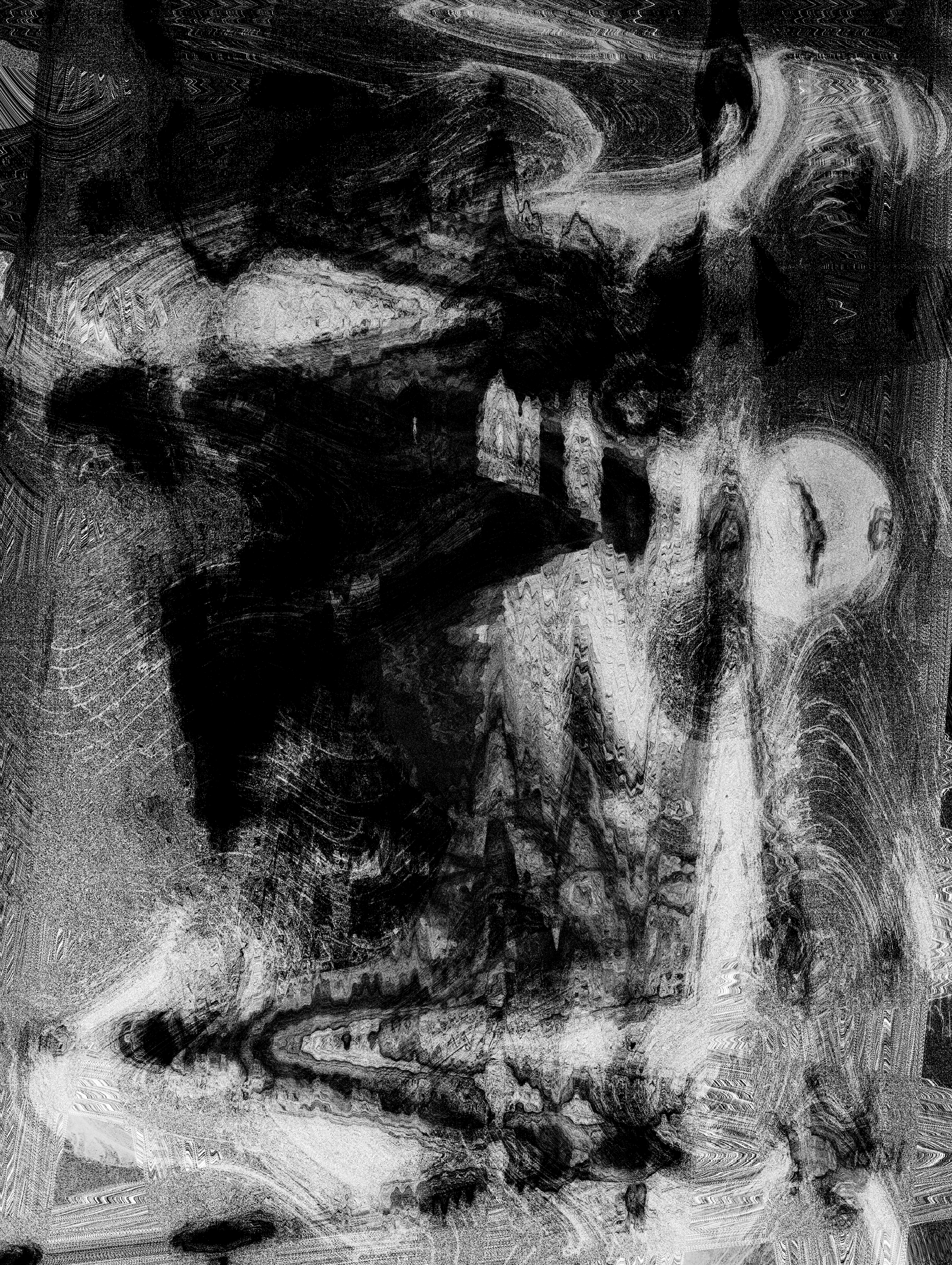 Roughs.140624_03