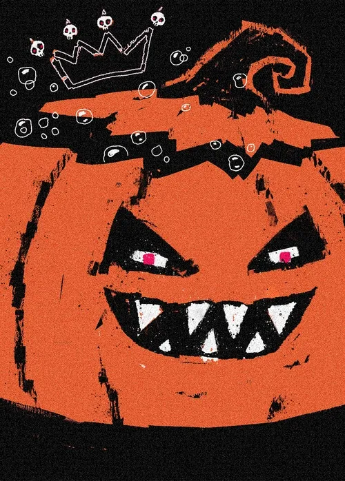 PUMP KING