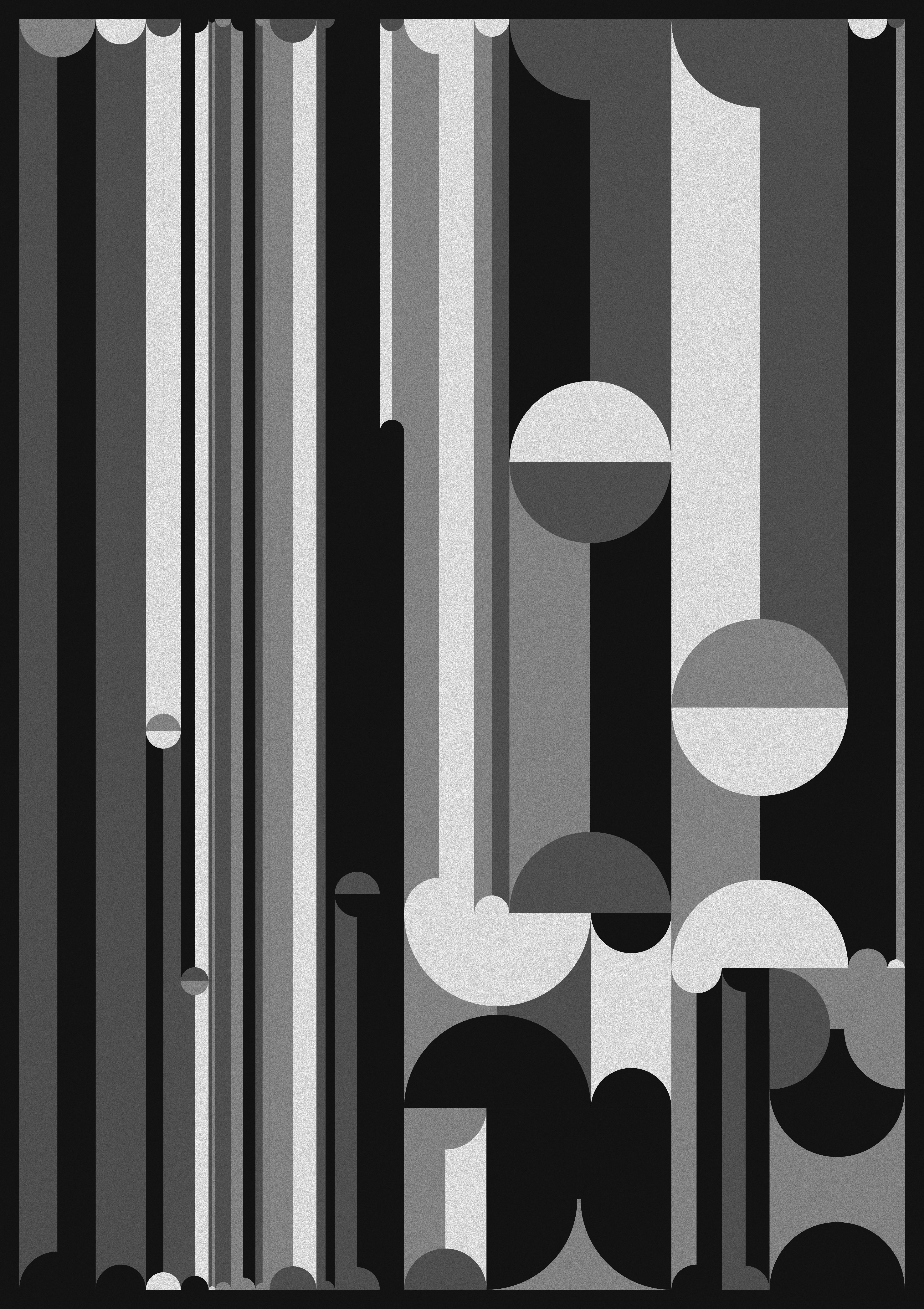 Flowingcles #04