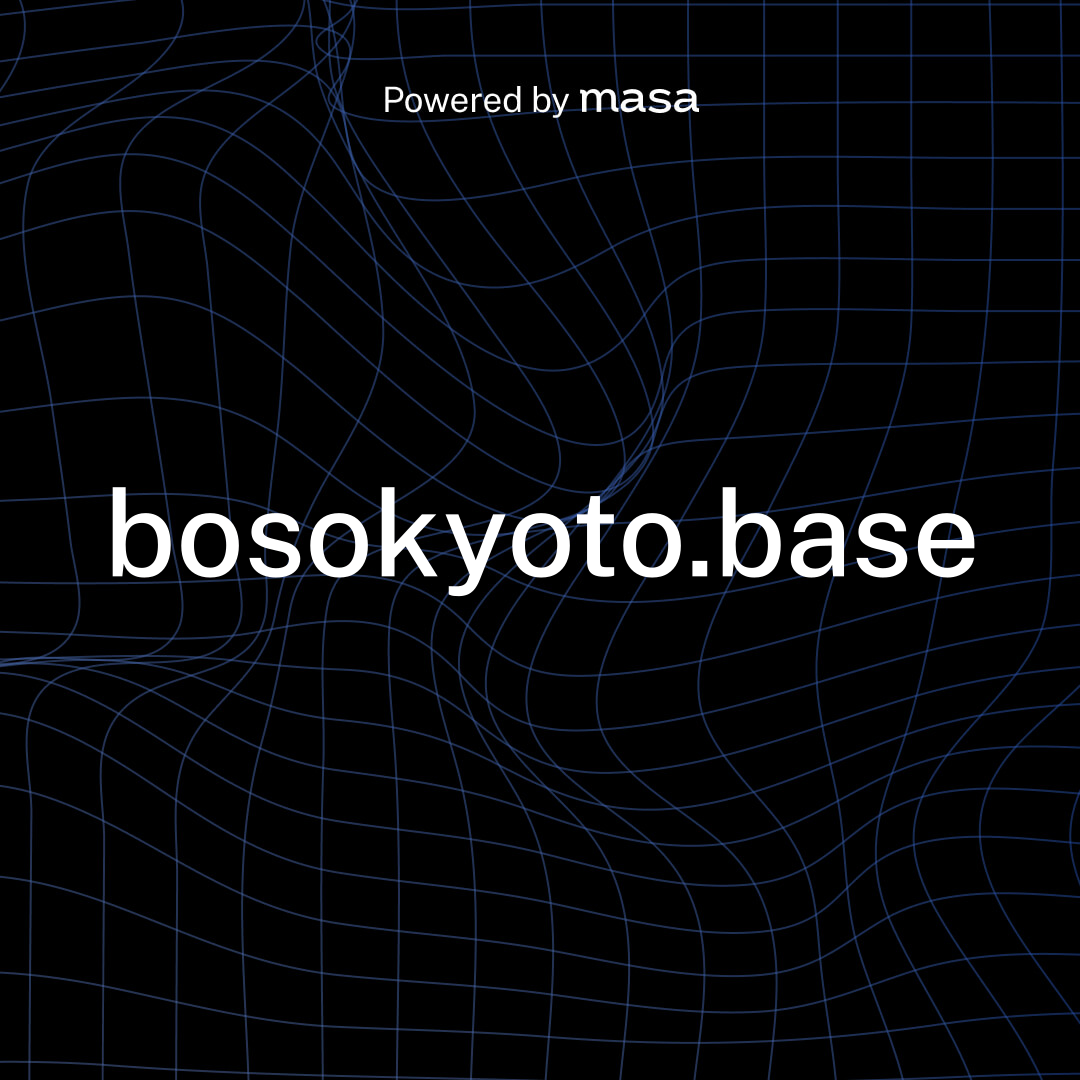 bosokyoto.base