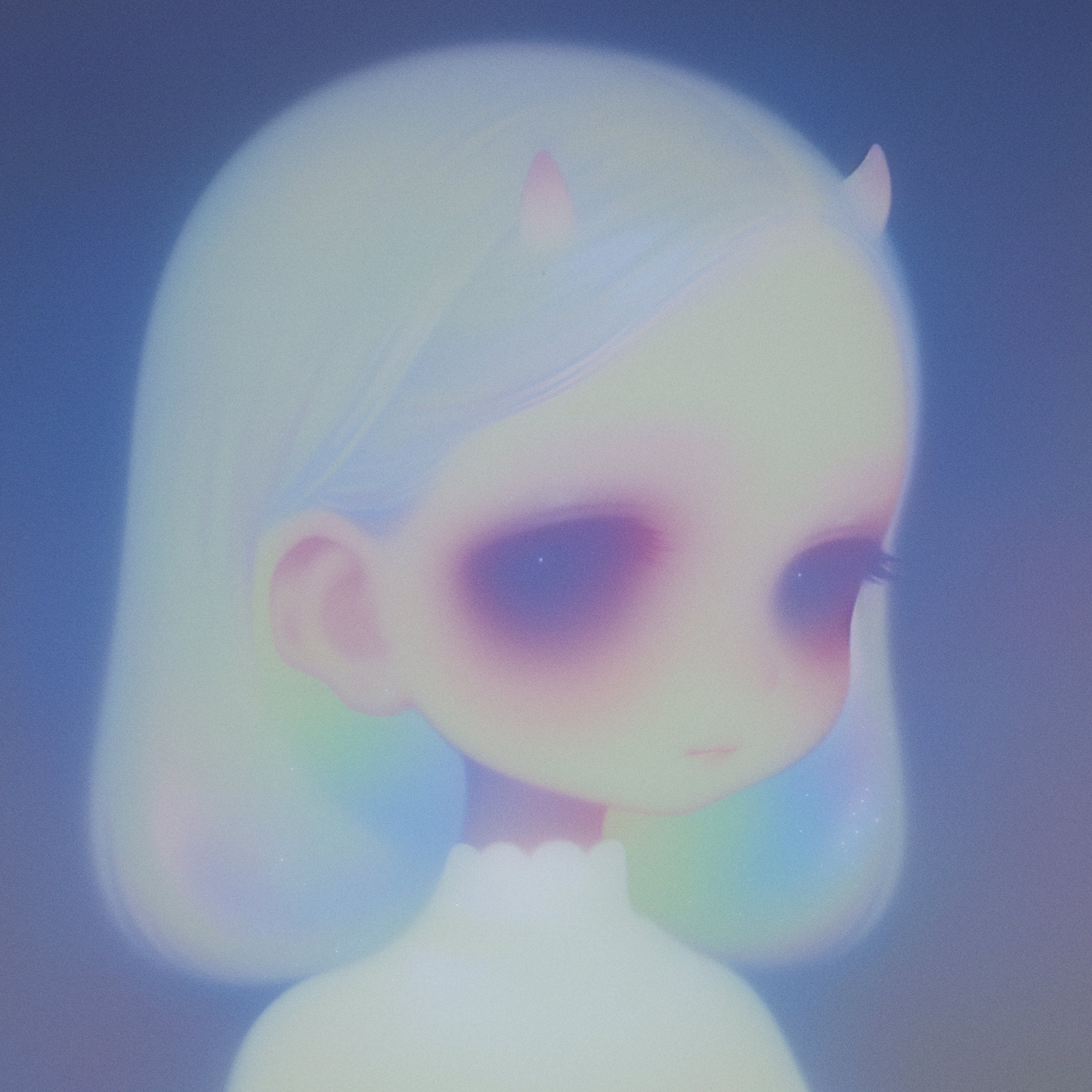 Rei