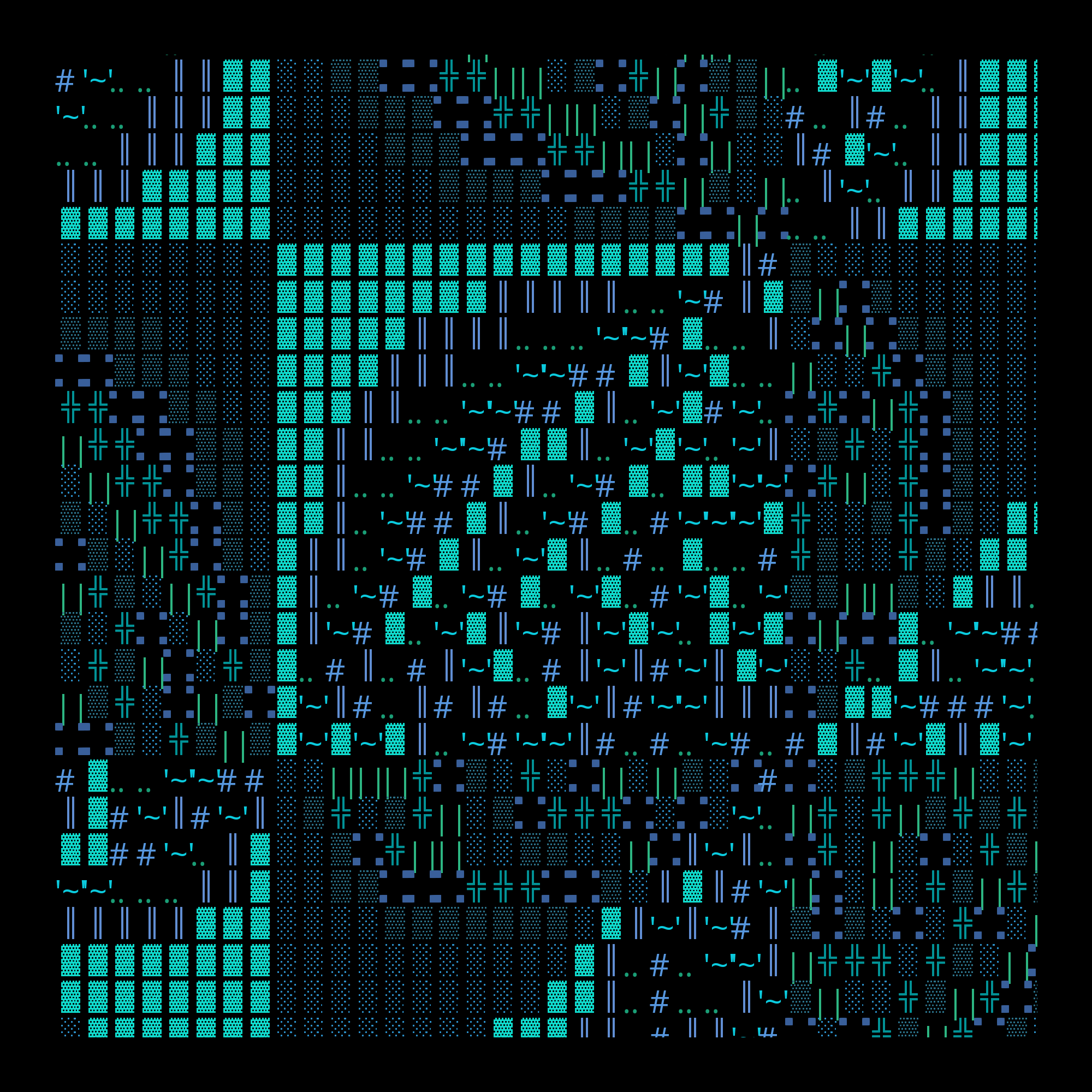 g l y p h #105037