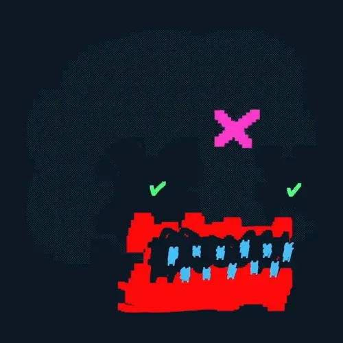 ALGO BRO