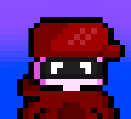pepe2132