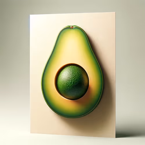 AVOCADO
