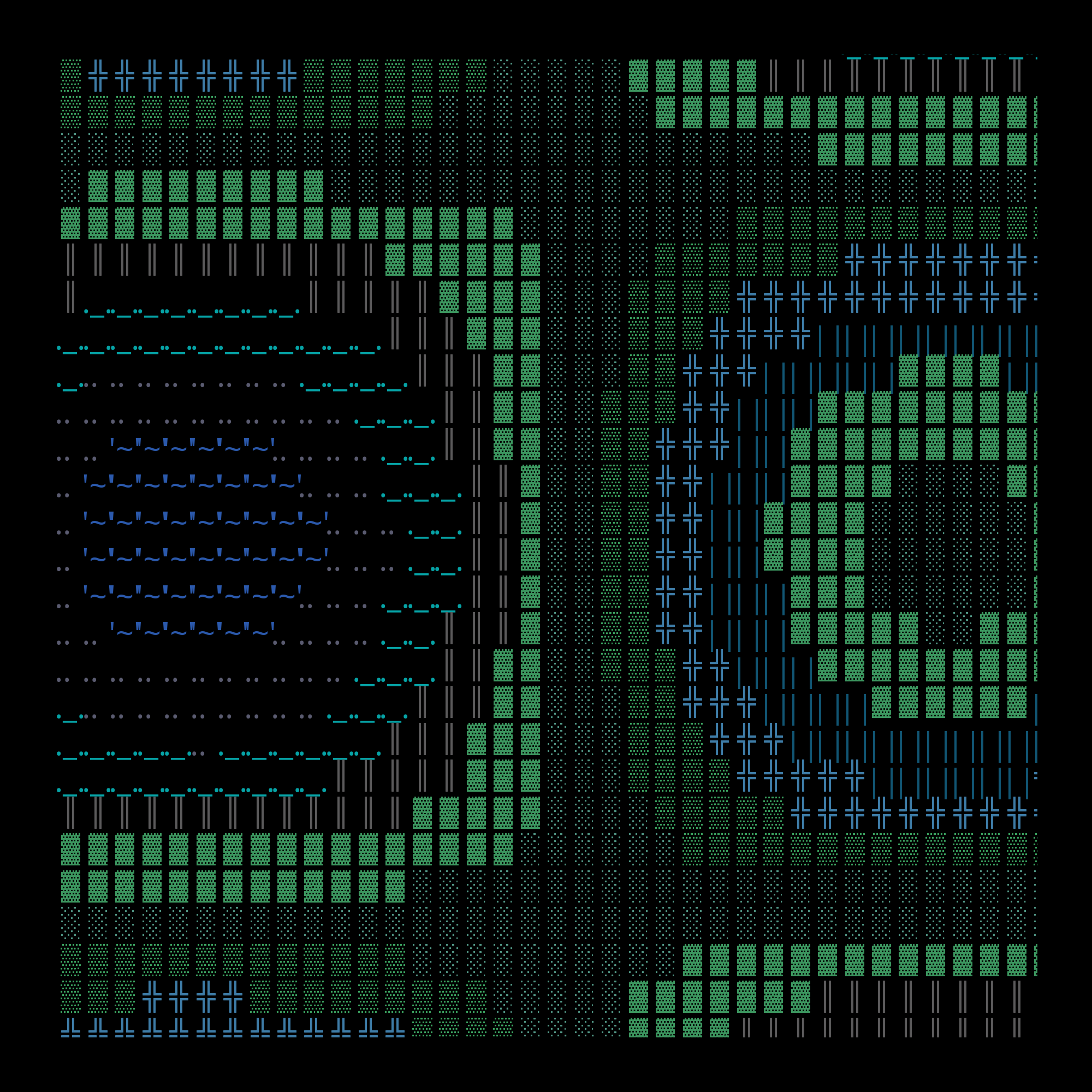 g l y p h #80990