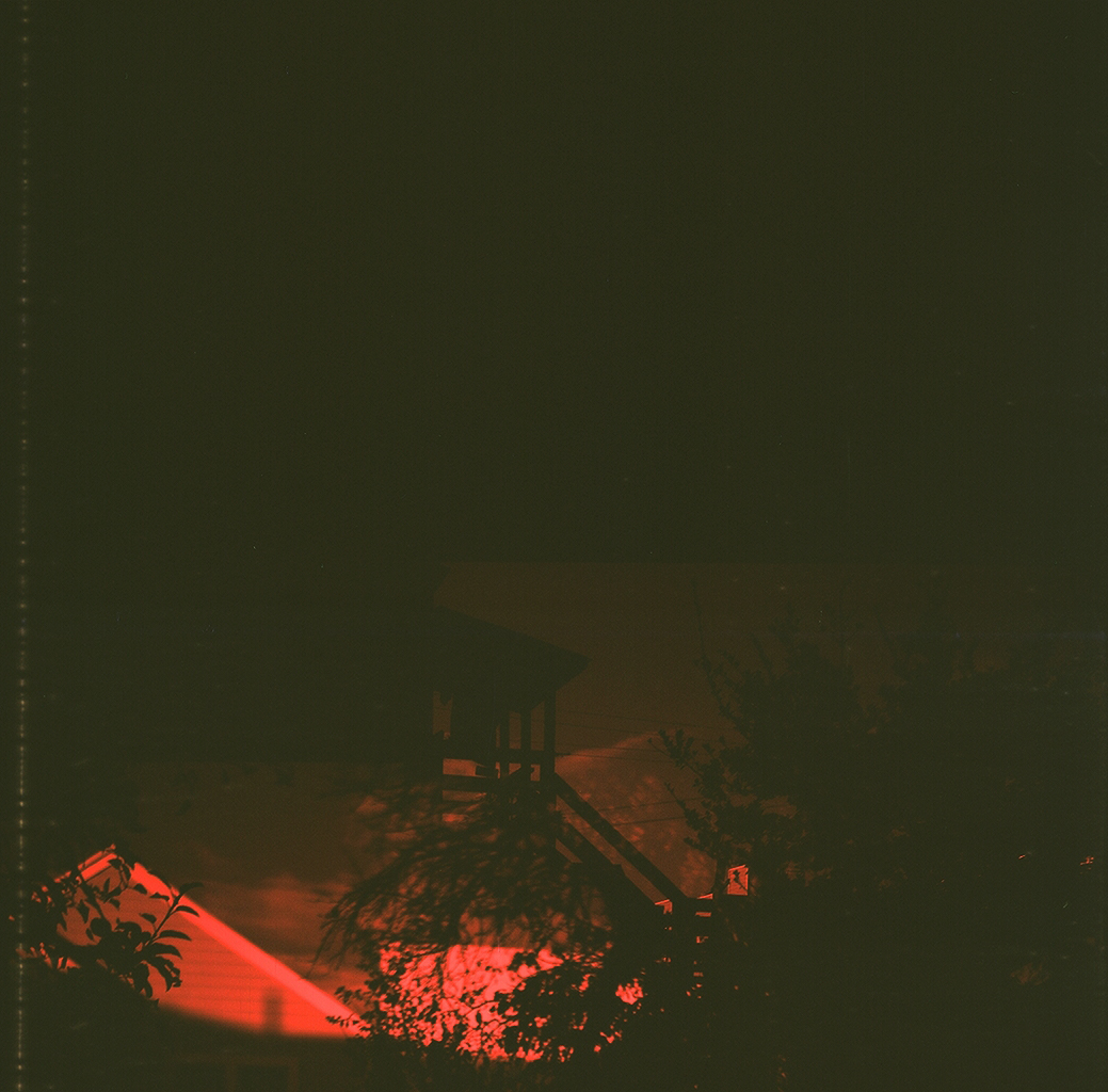 22070010