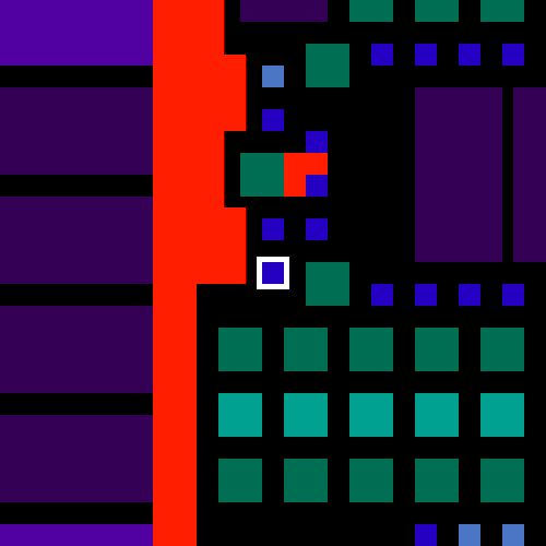 art-crafting-order #15168