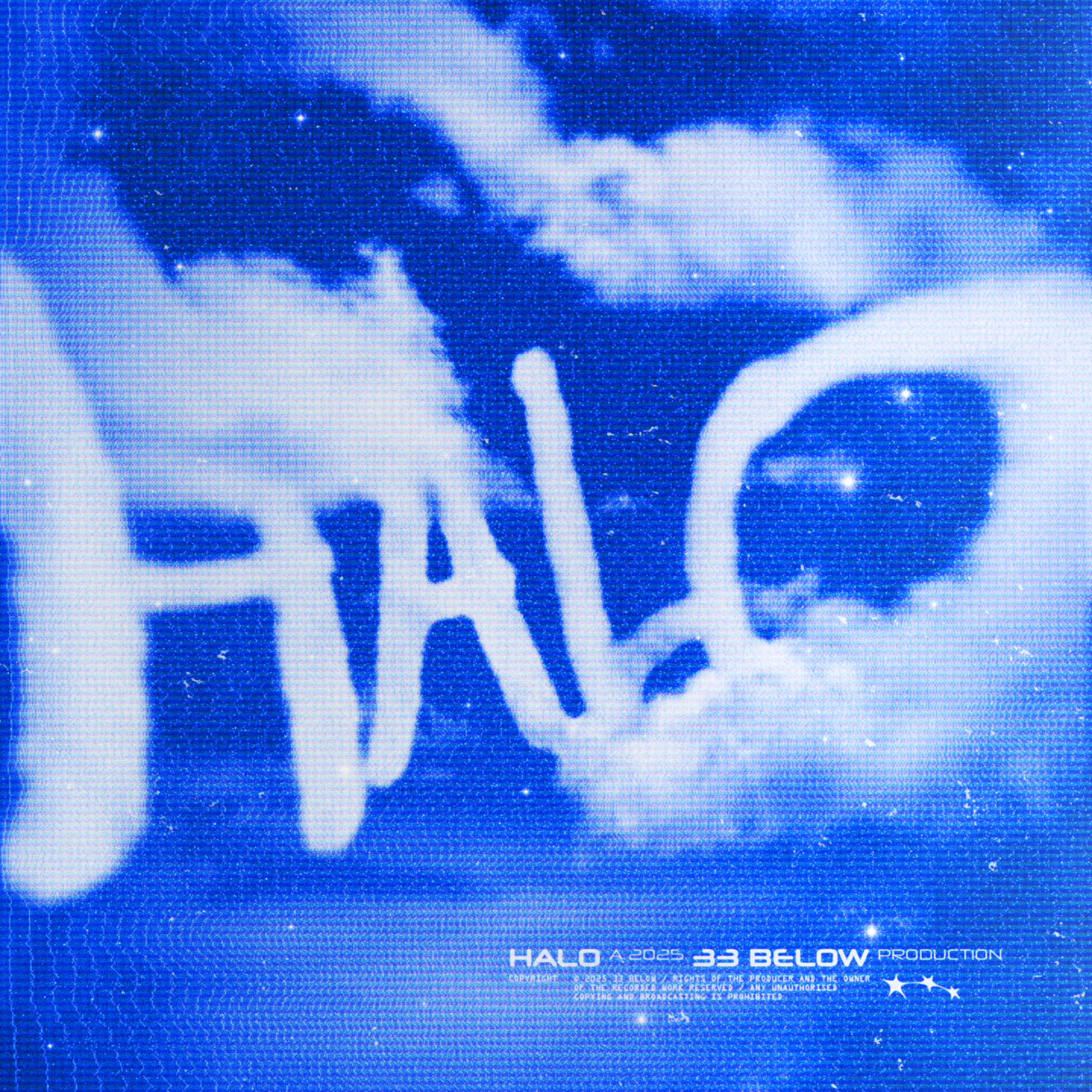_HALO_