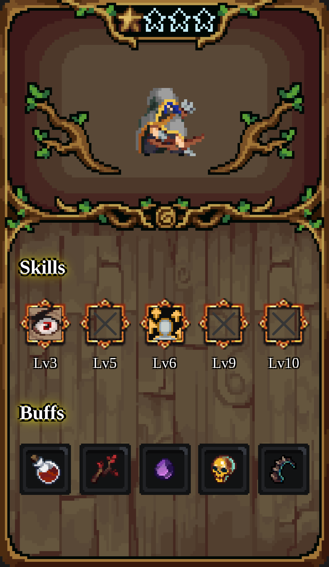 Hero #28222