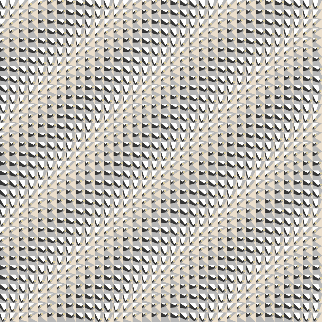 Grind Field [random@(&]