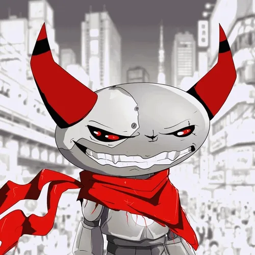 Dr0x NFT