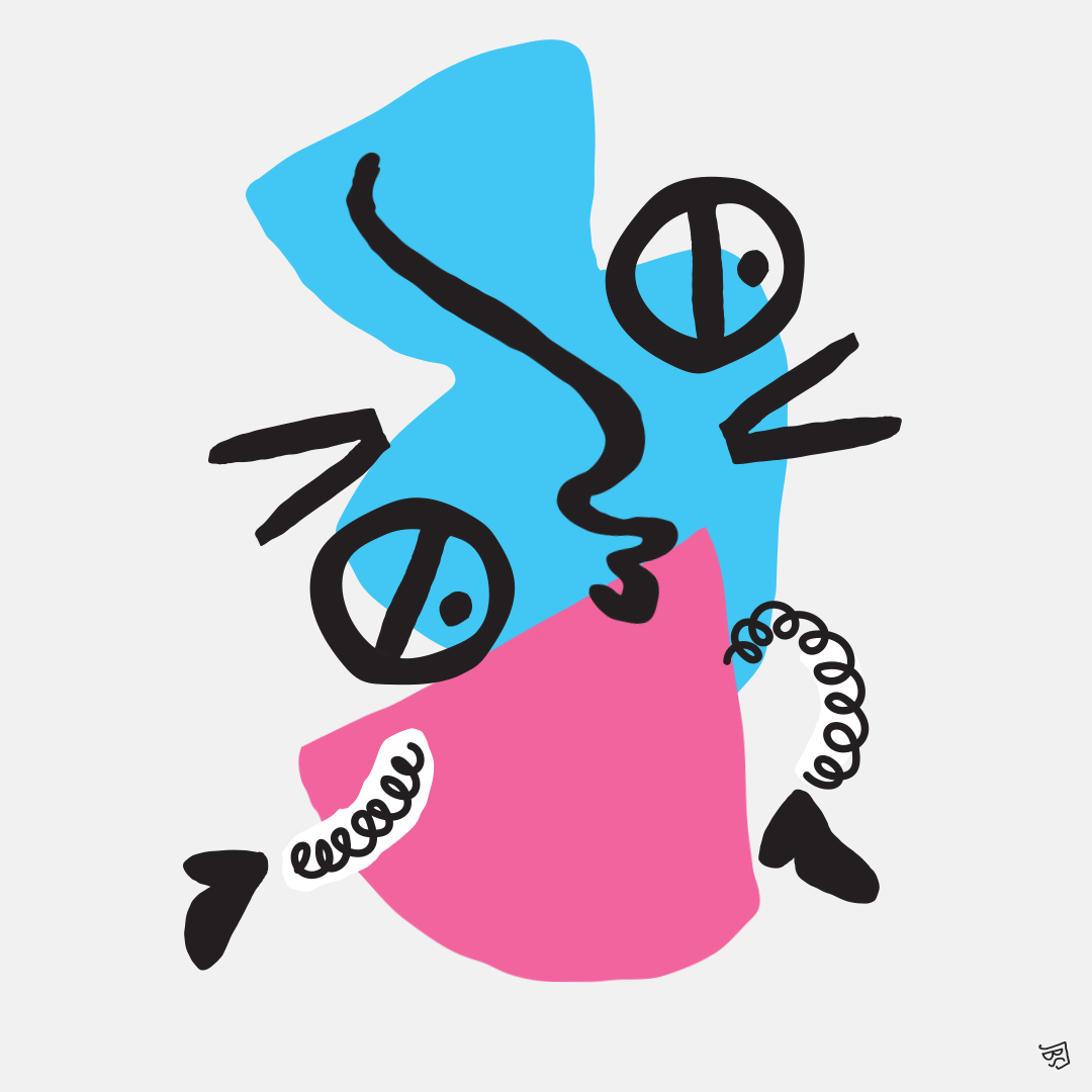 Melon Melody