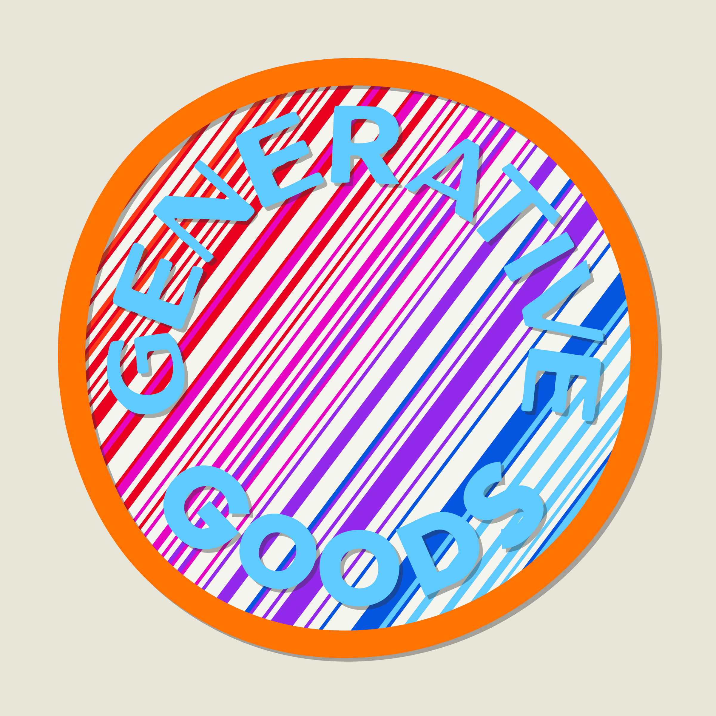 {LOGO} #4124