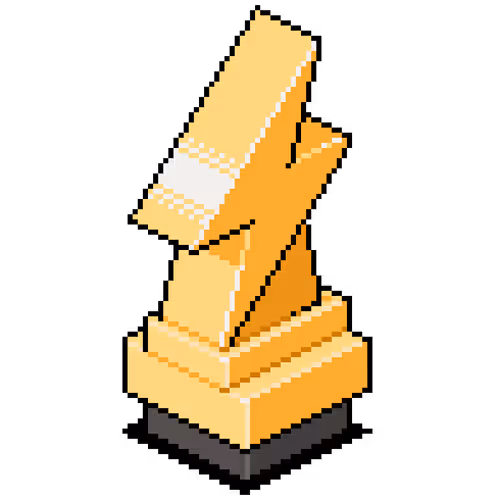 Chess Snapshot