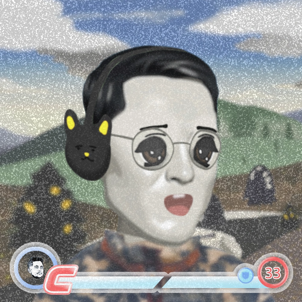 Wealthy Elon #523