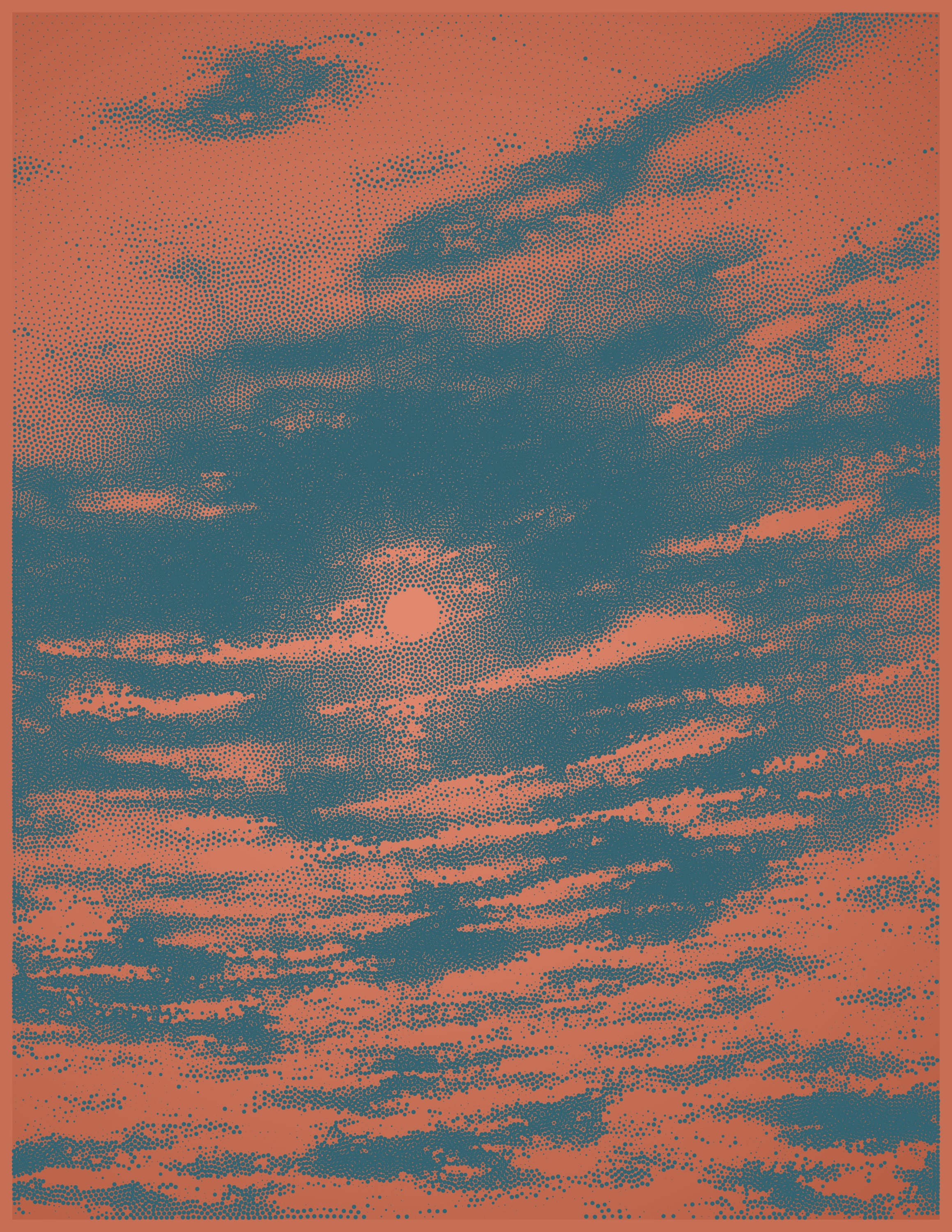 Copper Sky, Part 2