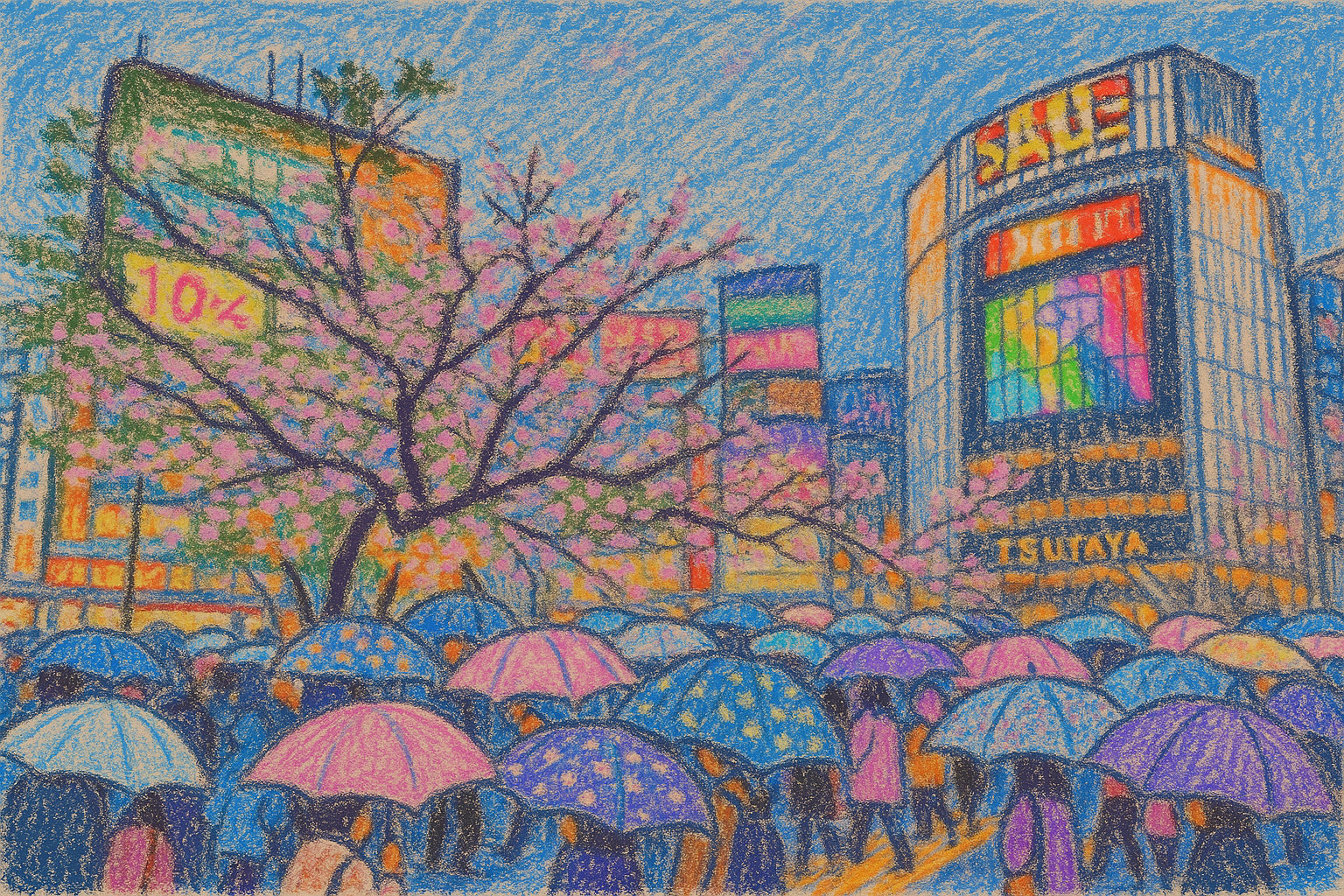 shibuya 2020