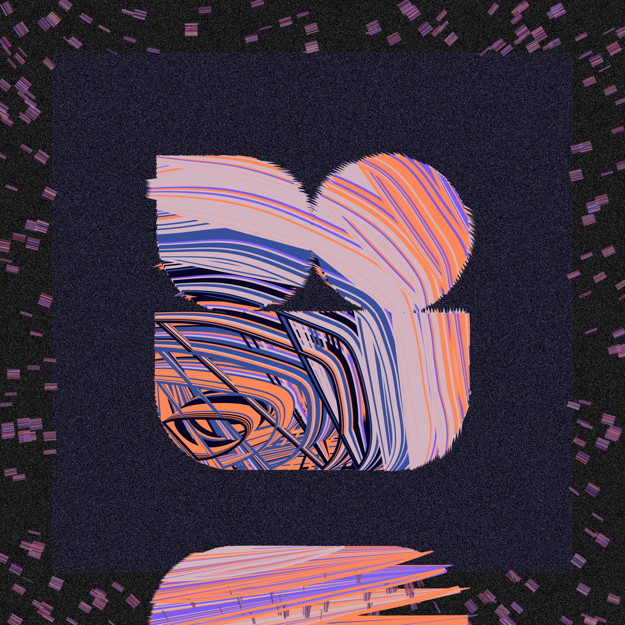 #595