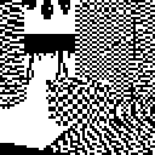 Piccube