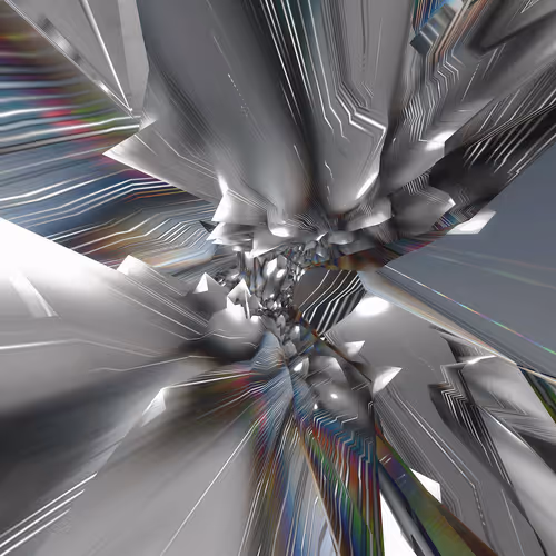 pulsar untitled 011