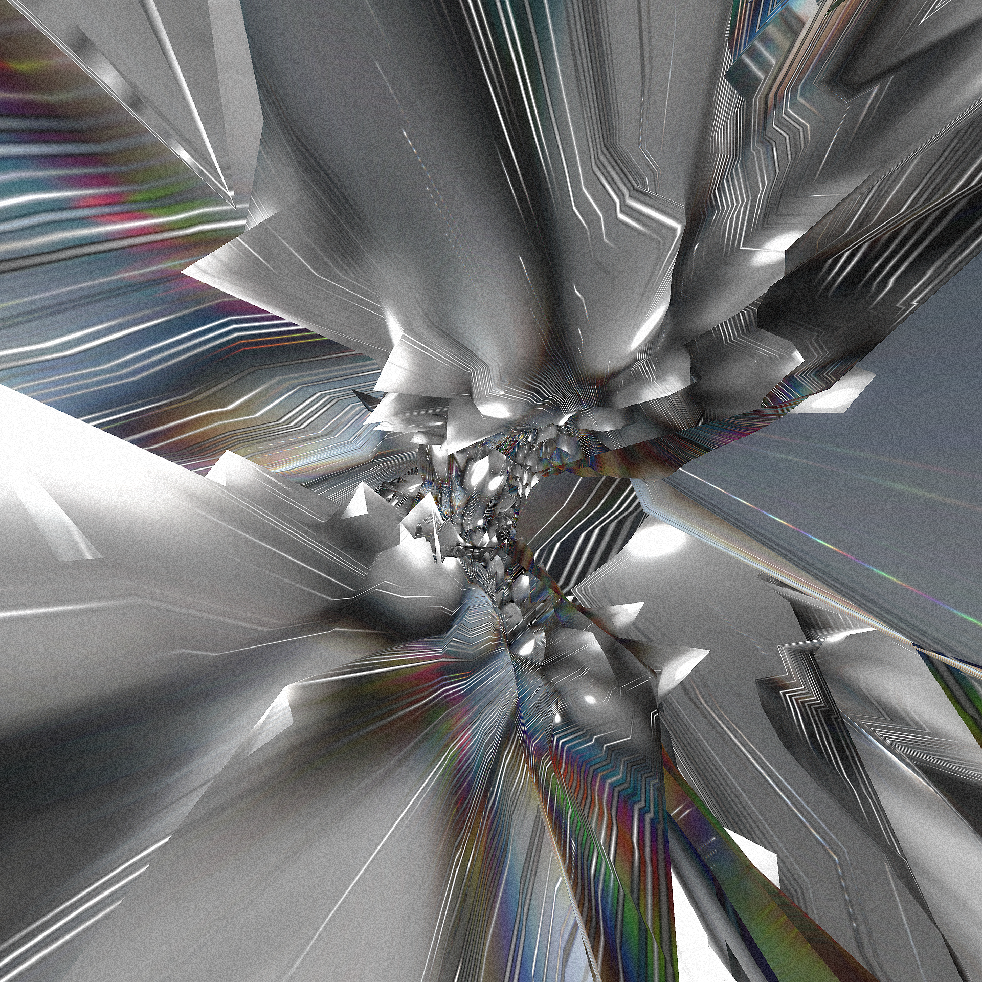 pulsar untitled 011