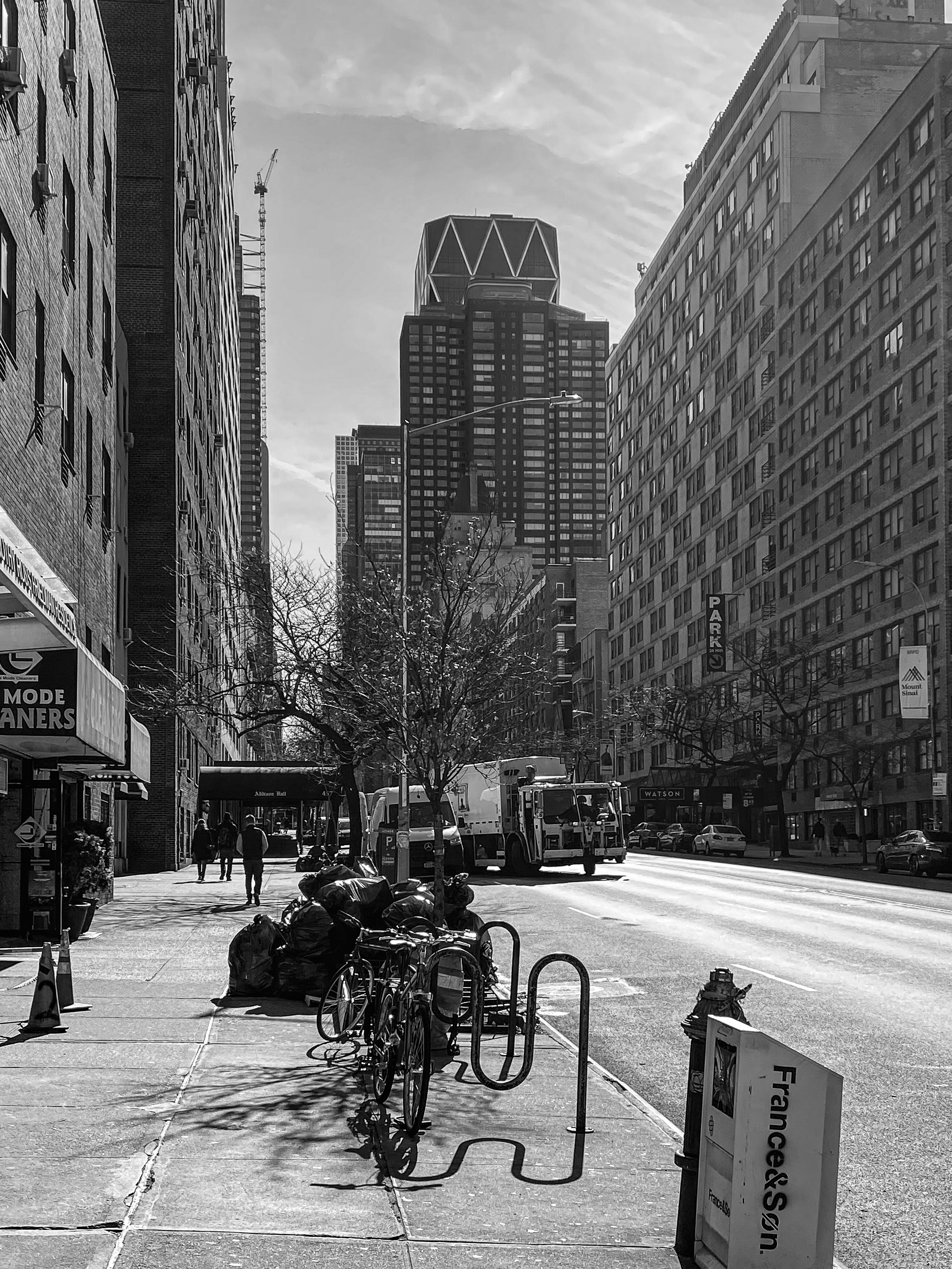 Midtown