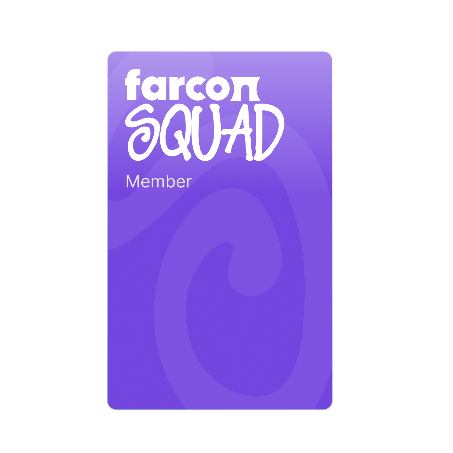 FarCon Squad #9578