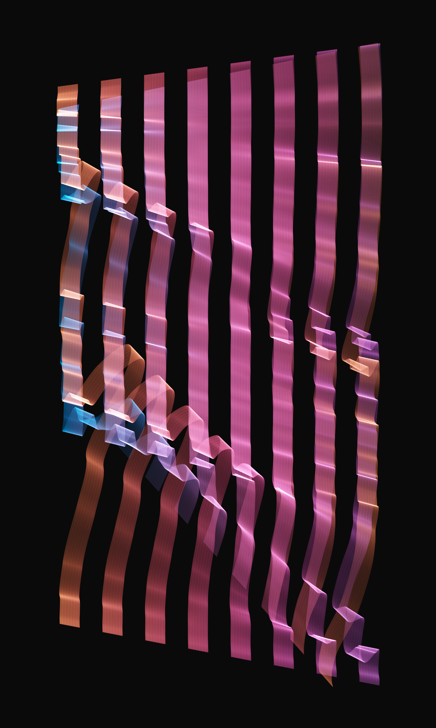 Silk(fx)