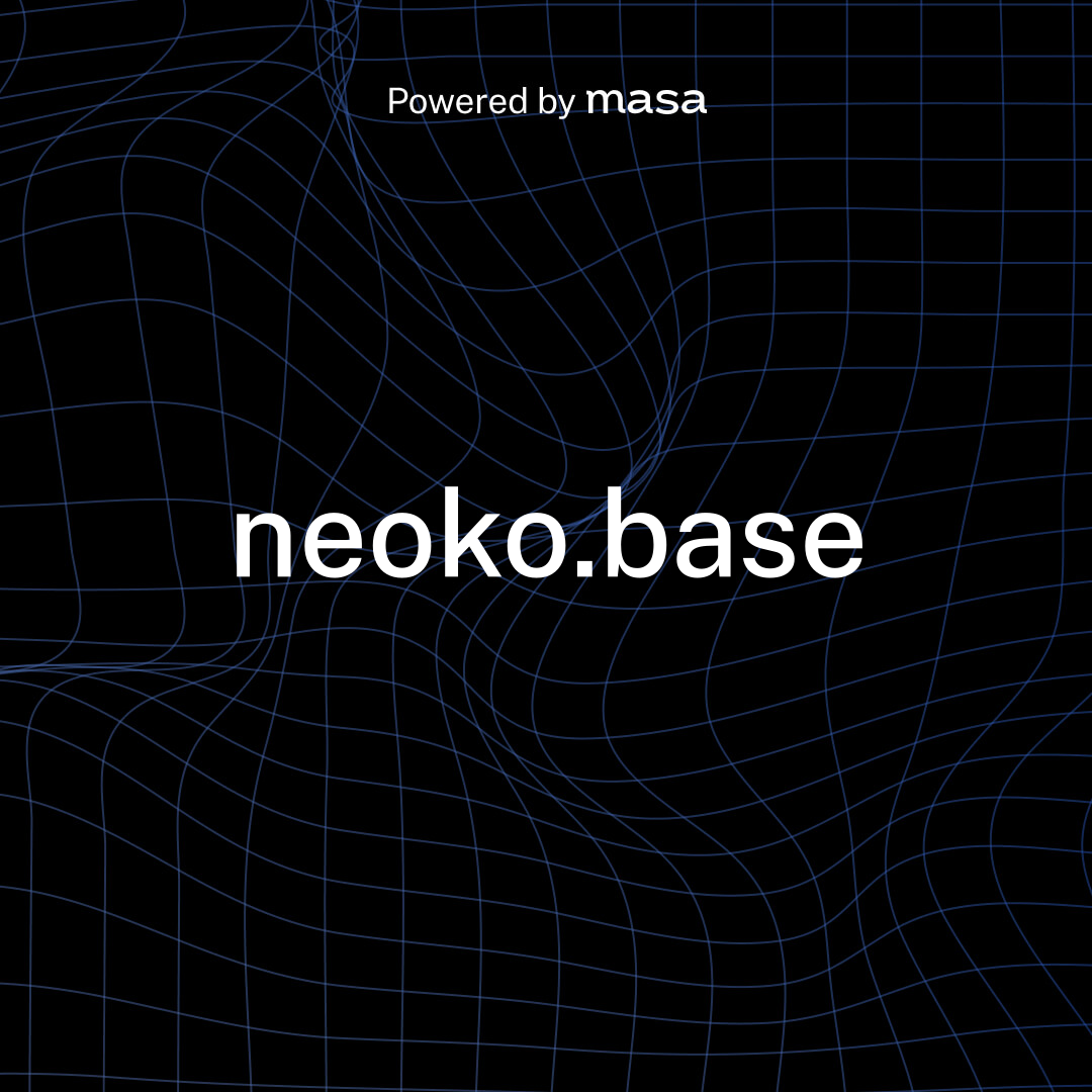 neoko.base