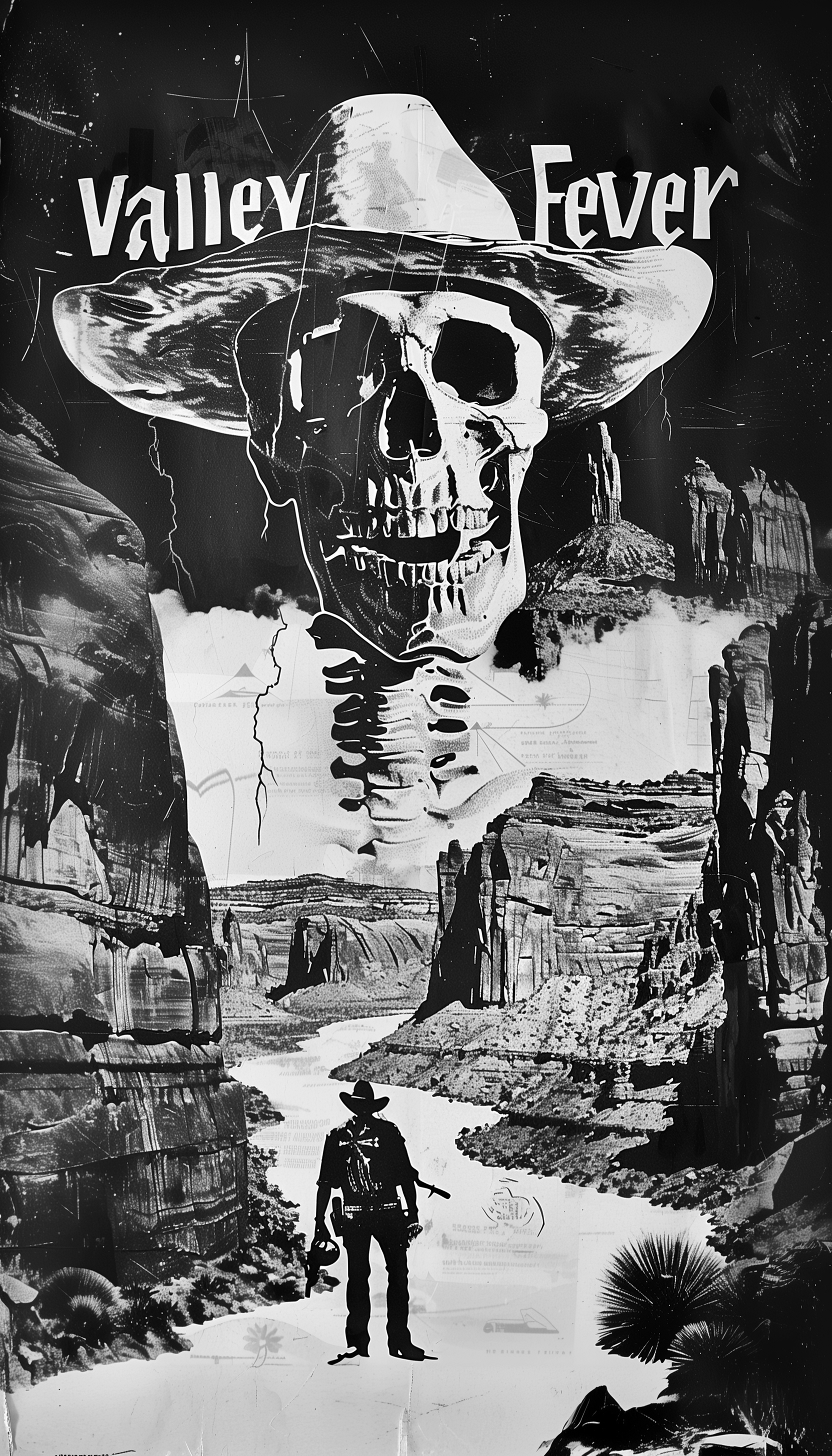 VALLEY FEVER