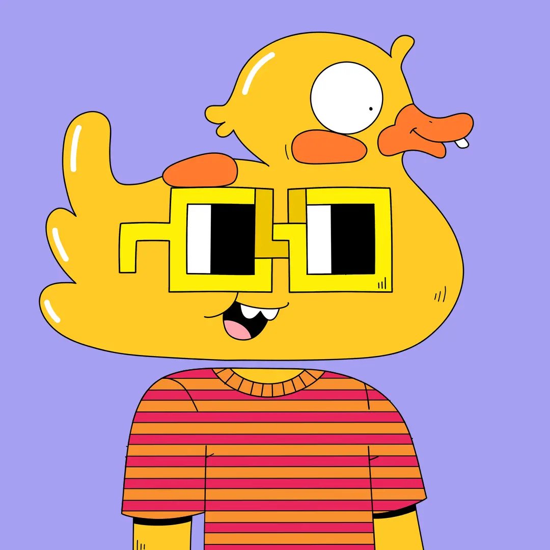 Gnars #801