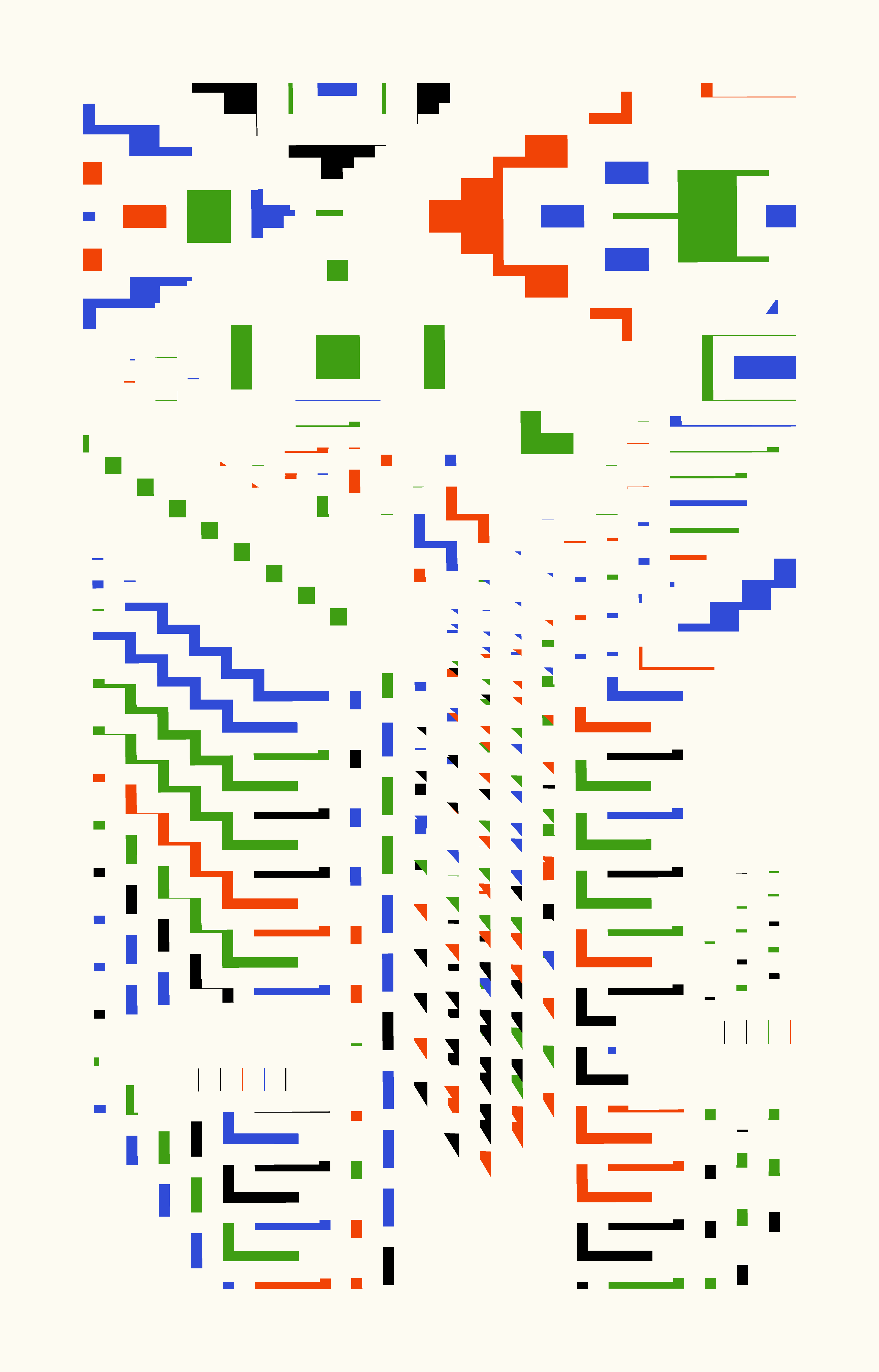 Transcription 07° 08° 09°