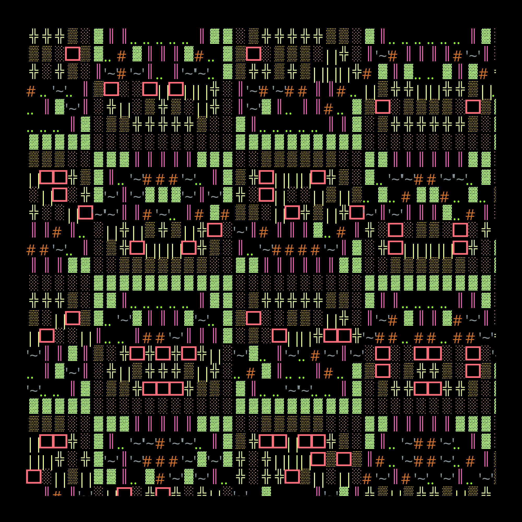 g l y p h #79102