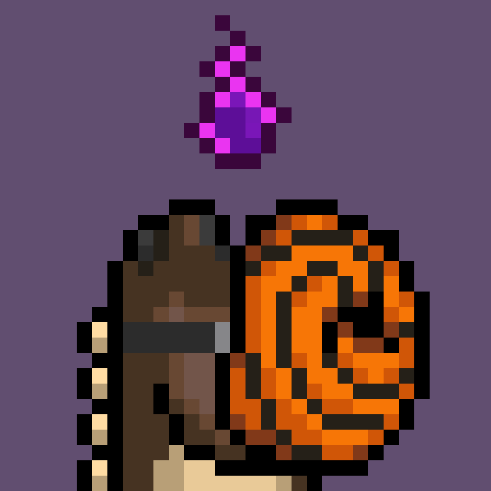Godot #1127