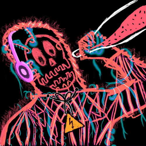 rektguy #12