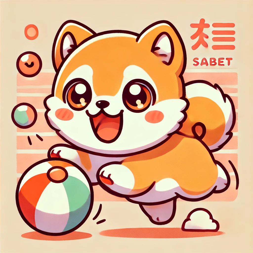 Sheeb 🔴