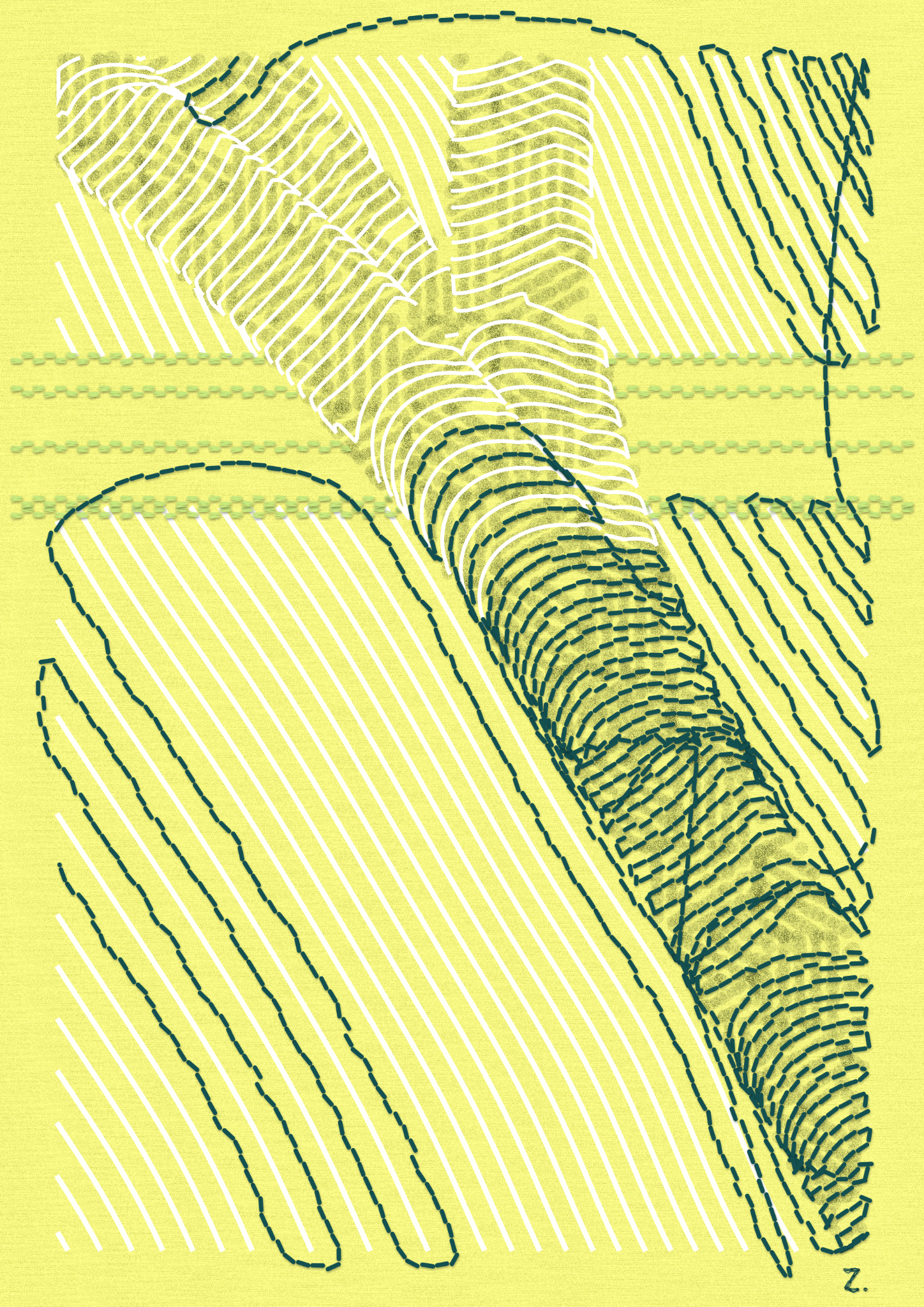 Aux Arbres #51233