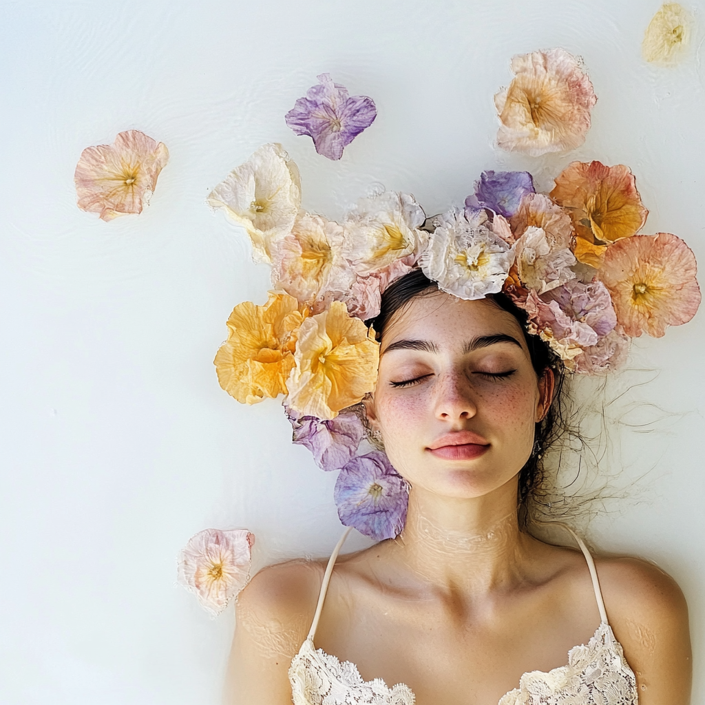 Dreaming