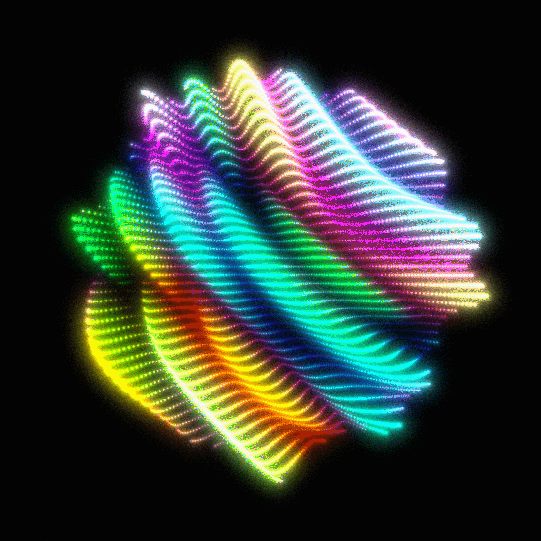 NEON_CITY