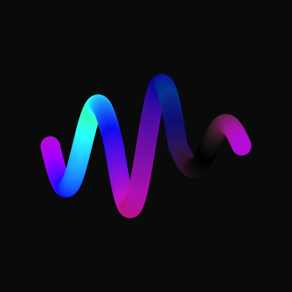 Squiggle #6566