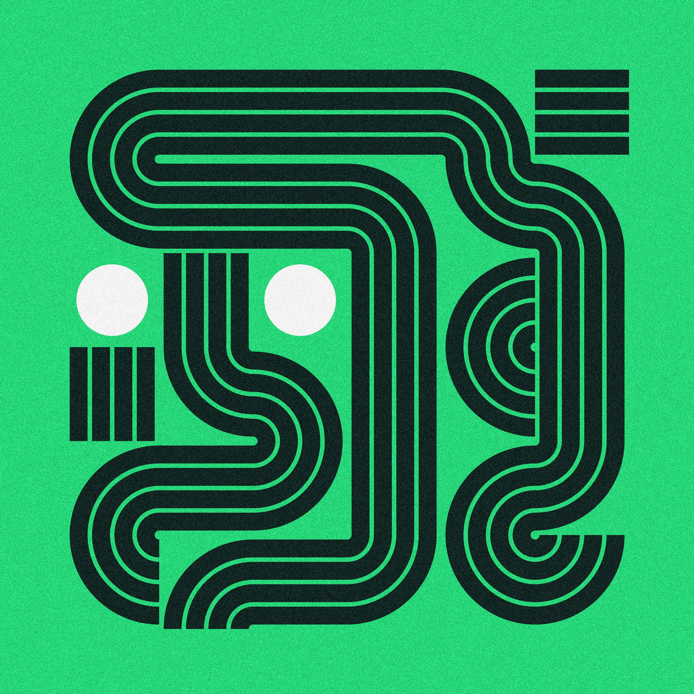 Depocket #3