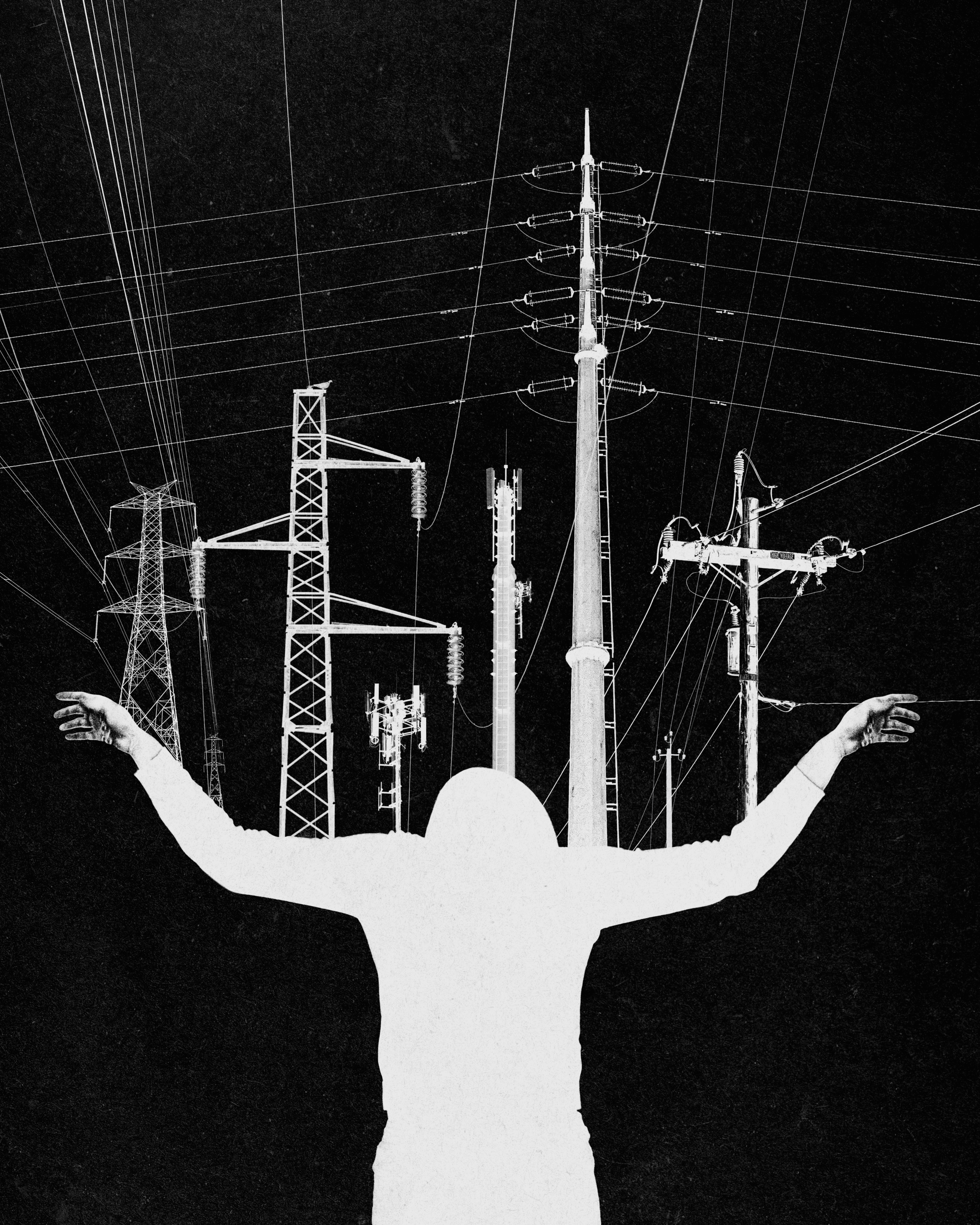 Diode