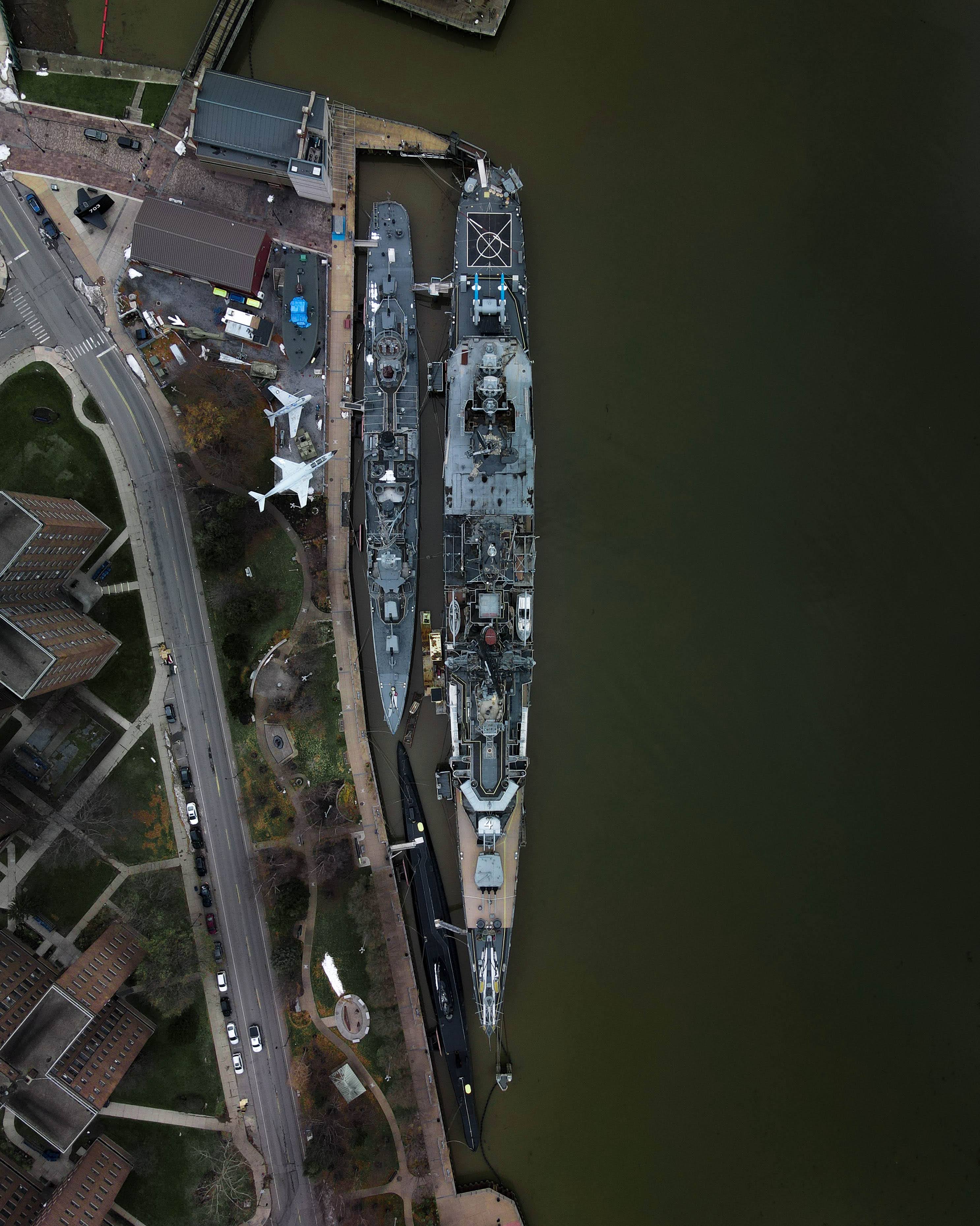 Battleship