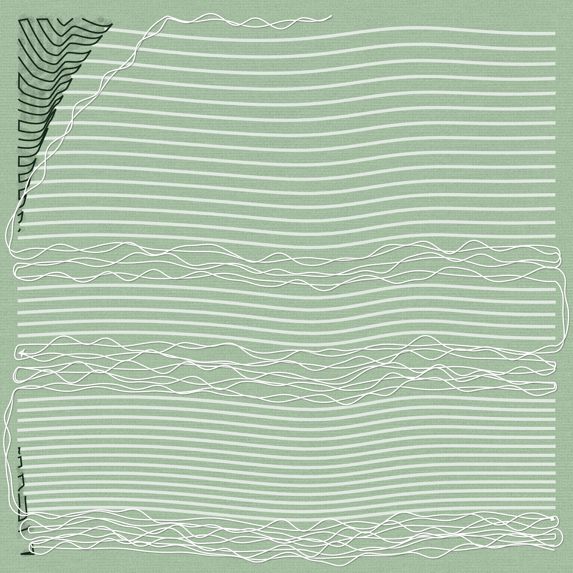 Aux Arbres #64418