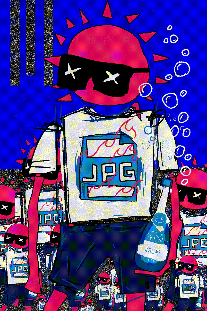 wen summer.jpg