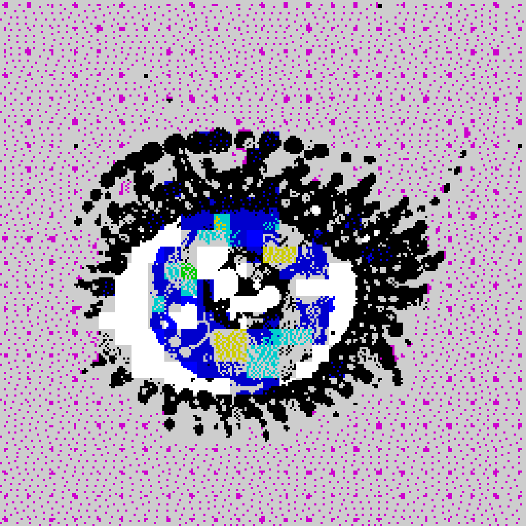 Eye♡♡♥♡♥♡
